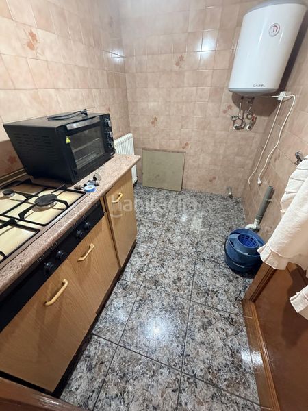 Foto adbf0d18-380b-4997-808c-c4c0fca19f2e. Casa con riscaldamento parcheggio in Roda (La)