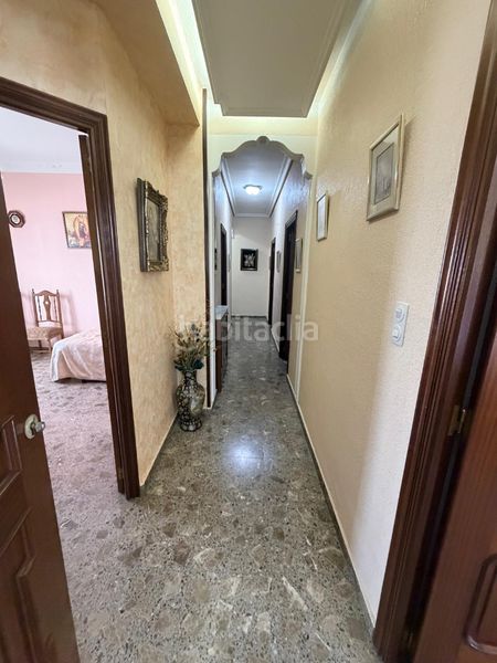 Foto bc1b0fab-7c21-402b-860f-3b4e7ee839cd. Casa con riscaldamento parcheggio in Roda (La)