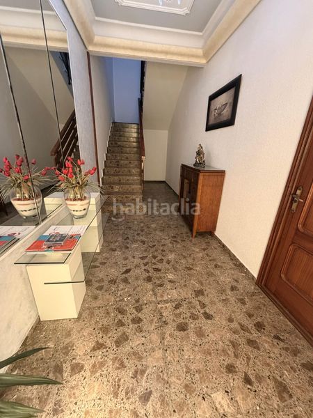 Foto c40734b8-b599-4908-931a-cc4013deaf63. Casa con riscaldamento parcheggio in Roda (La)