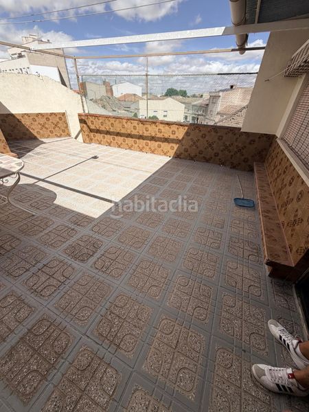 Foto d0cbdc78-71ce-42b0-ac4c-49a85030808a. Casa con riscaldamento parcheggio in Roda (La)