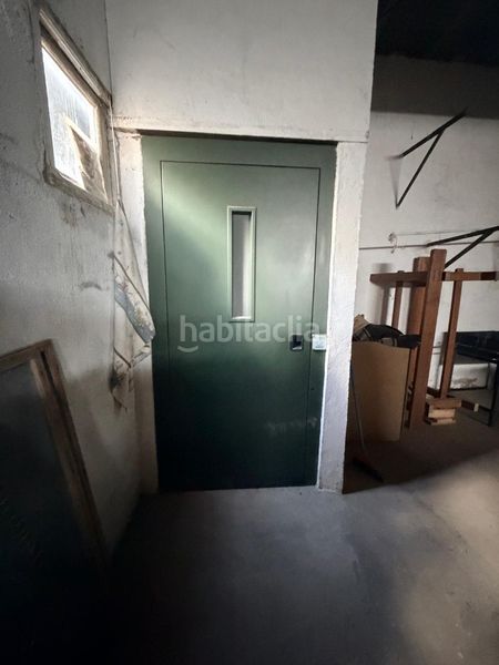 Foto d5231eed-eeb8-4a9b-a374-d49278041bef. Casa con riscaldamento parcheggio in Roda (La)