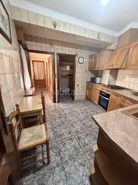 Foto db9565d7-9b17-49f1-8cd1-0e3f5141f5bd. Casa con riscaldamento parcheggio in Roda (La)