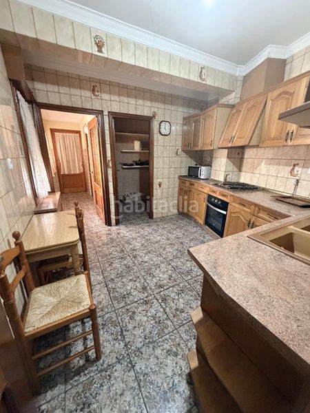Foto e77ad4b0-9aa7-4f93-a9f8-f6cbe612a50f. Casa con riscaldamento parcheggio in Roda (La)