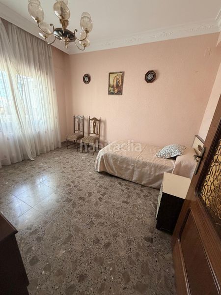 Foto e91ef12d-73ff-4613-a98d-1196e1103600. Casa con riscaldamento parcheggio in Roda (La)