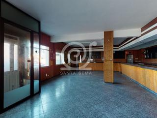 Casa  Rúa antonio insua rivas. Negocio de hostelería y vivienda en castro de elviña (a coruña)