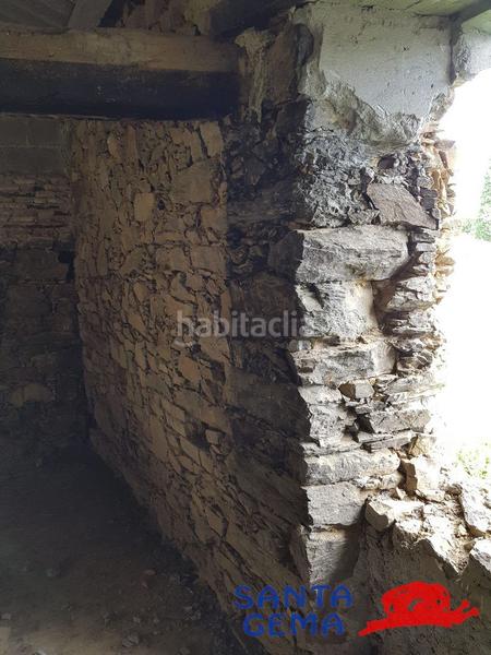 Foto a4ab7645-e399-4810-82ee-17f270242803. Maison dans Maianca Oleiros