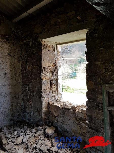 Foto c6b193b9-d4c7-4892-9b83-ffab304adb1e. Maison dans Maianca Oleiros