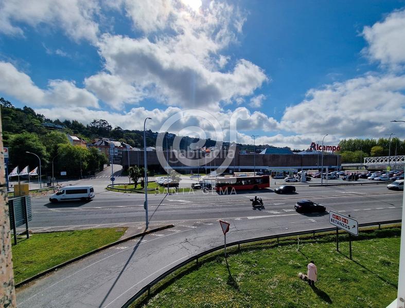 Foto eaec34fc-26f8-458f-a519-2bc82c726b49. Dúplex  en santa gema (a coruña) en Eirís Coruña (A)