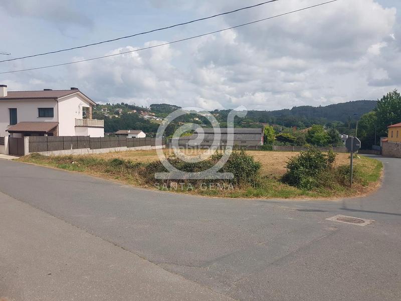 Foto 7e3fb3e0-f65b-481f-983a-7c1627d97c38. Terrain résidentiel dans Parroquias Rurales Culleredo