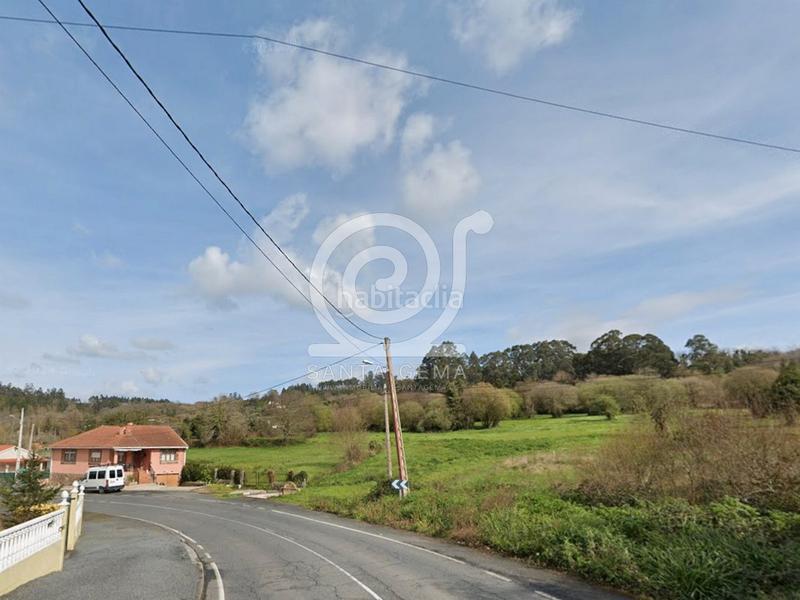 Foto 962b2598-6d60-49dc-ba13-d8ed626234c8. Terreno residencial parcela en av. república uruguay () en Oleiros