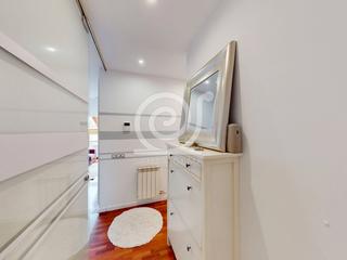 Appartement  Lugar de palavea vieja. Piso en palavea (a coruña)