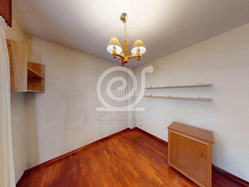 Foto 606c2f15-4648-43d2-9eb1-cfca4dec731a. Appartement avec chauffage parking dans Elviña - A Zapateira Coruña (A)
