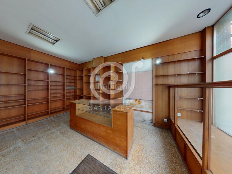 Foto 1b75bcab-6cfa-48ba-8b96-caf59567d74a. Local comercial  en castrillón (a coruña) en Coruña (A)