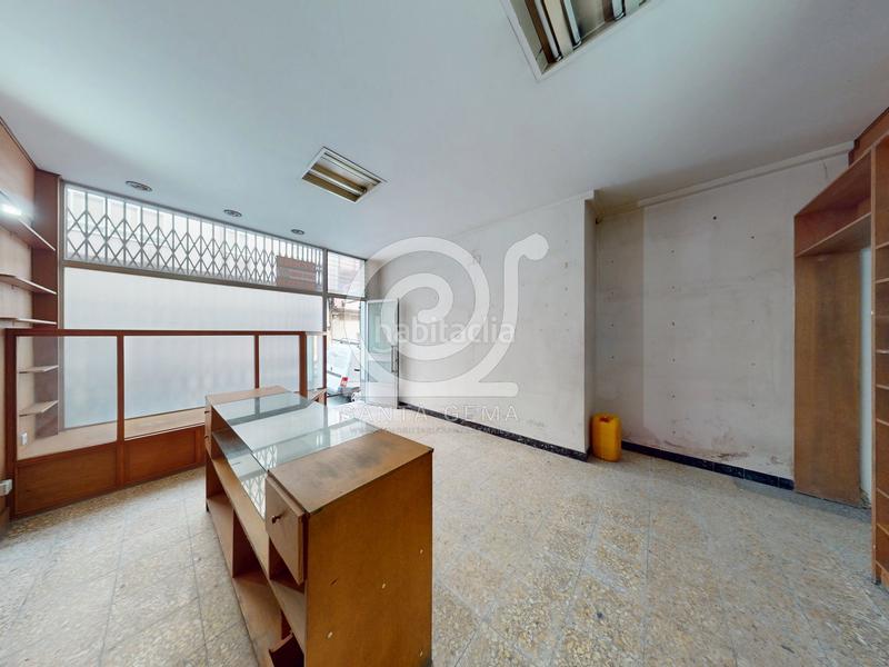 Foto 2c49fd87-aa90-4bf6-a0a6-f9697d4ceee3. Local comercial  en castrillón (a coruña) en Coruña (A)