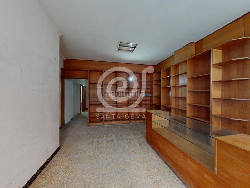 Foto 6f53ecfd-46e0-4a5a-a035-2371f22d20e7. Local comercial  en castrillón (a coruña) en Coruña (A)