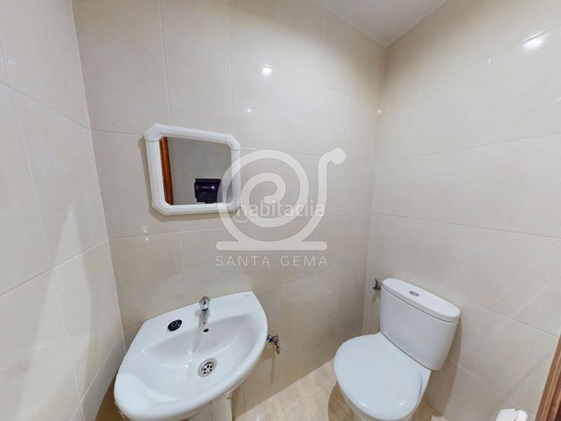 Foto 7697874f-f9c6-46ef-9800-7a8a8b4dec37. Local comercial  en castrillón (a coruña) en Coruña (A)