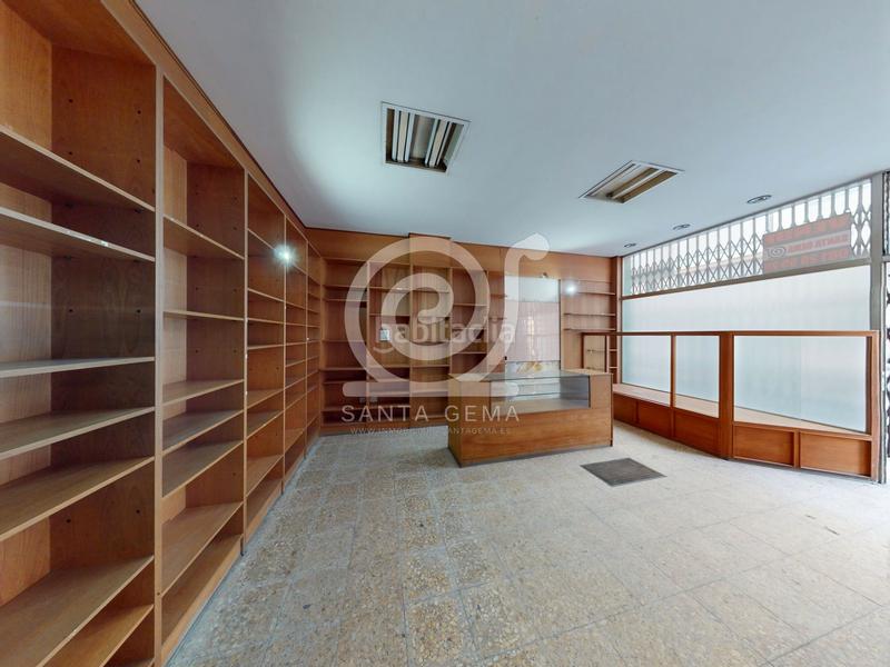 Foto ad61626b-9da1-45a3-a5aa-f3f70e3b868f. Local comercial  en castrillón (a coruña) en Coruña (A)