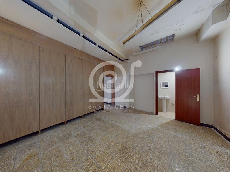 Foto dad81bba-f119-4447-8900-24dafb309c9a. Local comercial  en castrillón (a coruña) en Coruña (A)