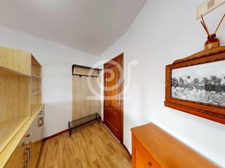 Miete Appartement  Rúa estanque. Ático en rúa estanque, o temple (cambre)