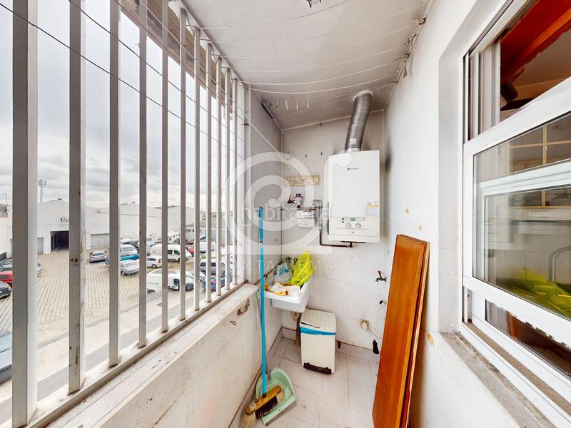 Foto 04a11fb7-c7bc-40d3-aa7e-3331ab4e4622. Duplex avec chauffage parking dans Eirís Coruña (A)