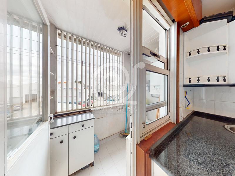 Foto 915a8dd6-8092-4114-bad1-599bbd787644. Duplex avec chauffage parking dans Eirís Coruña (A)