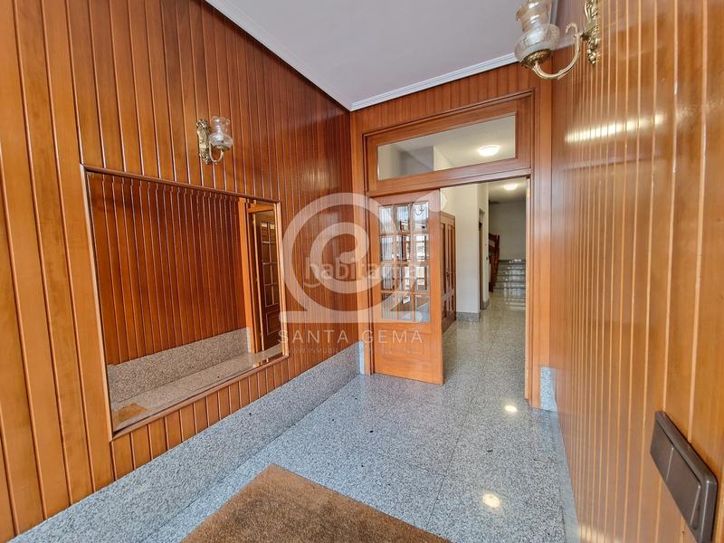 Foto f1890f8d-c700-443b-99b7-5c6794bc11ac. Duplex avec chauffage parking dans Eirís Coruña (A)