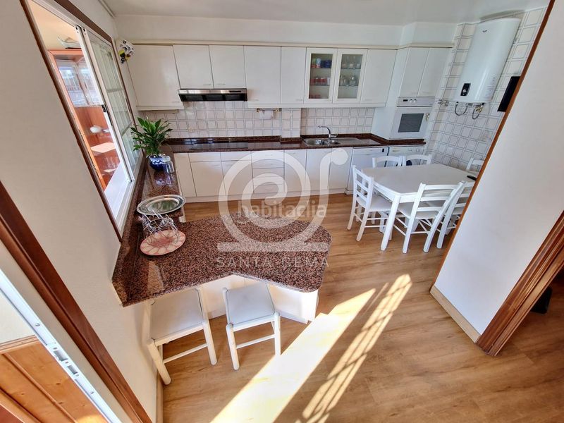 Foto 8e521bd8-1e5c-467d-82c0-2db6b6df6453. Flat with heating in Os Mallos Coruña (A)