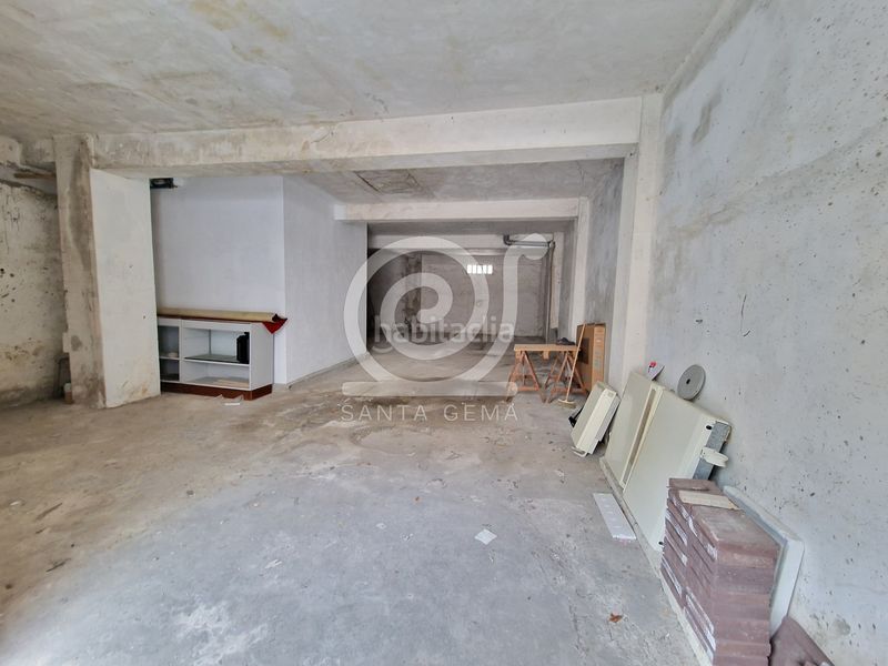 Foto b4dd57b6-fa1b-4082-9017-6acb31490189. Geschäftsraum in Acea de Ama - O Burgo Culleredo