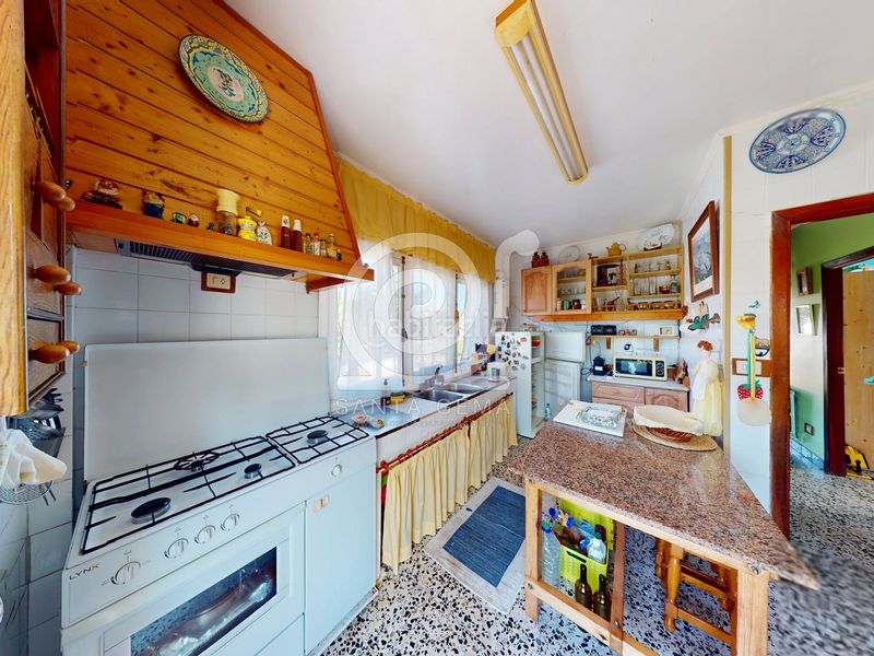 Foto 005defa7-0e96-4cc3-994a-5bae4bd0a60f. Maison dans Cambre