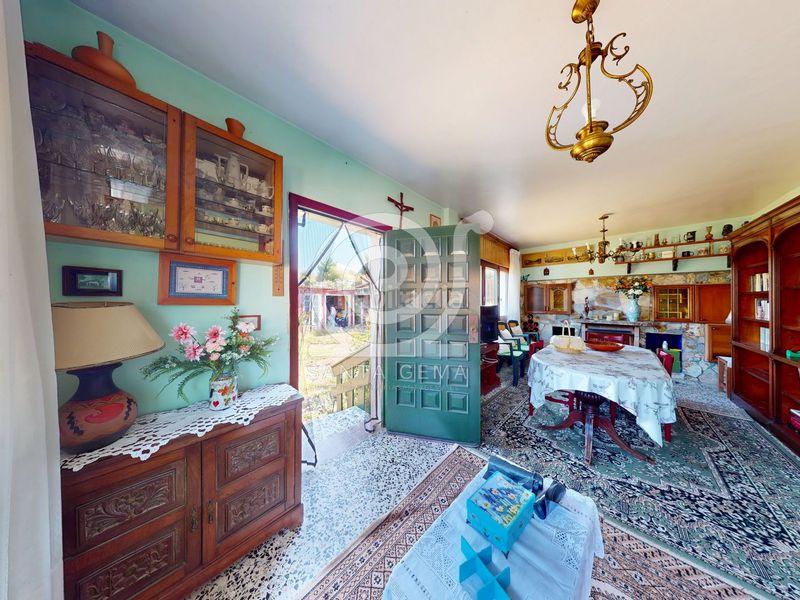 Foto 0f4ef84b-19d6-4b61-827d-14d869143006. Maison dans Cambre