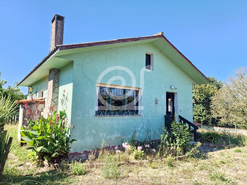 Foto 159edd9f-465a-4ee0-80b2-6b808a779a79. Maison dans Cambre