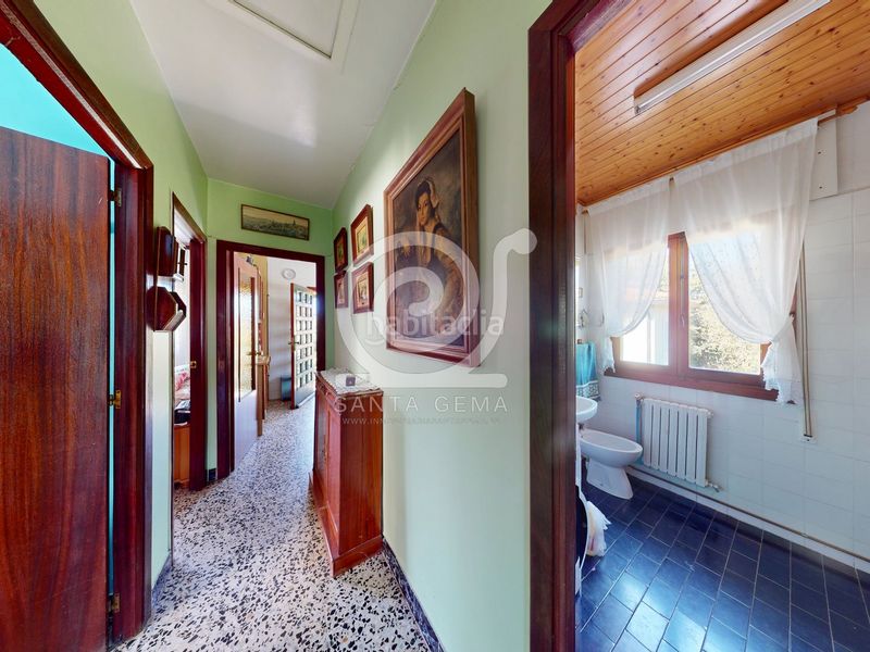 Foto 3dd26034-693e-43f2-8f43-67a89d8d08c7. Maison dans Cambre