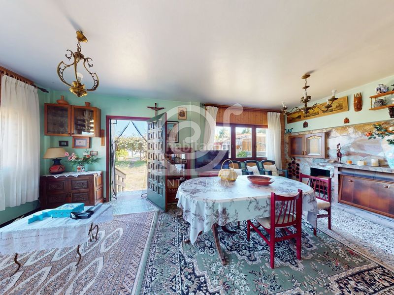 Foto 78804f94-62d7-48b9-bd62-266d0da0671d. Maison dans Cambre