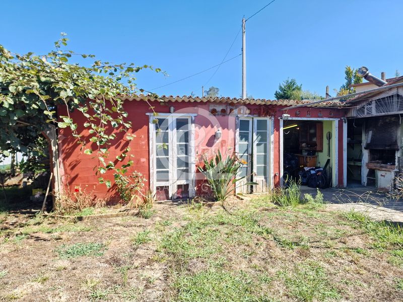 Foto 830d77ee-b67a-4d31-ad9f-74b514d82666. Maison dans Cambre