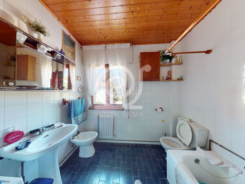 Foto 8573b077-fd0d-434c-b1b0-63a2aa787b2c. Maison dans Cambre