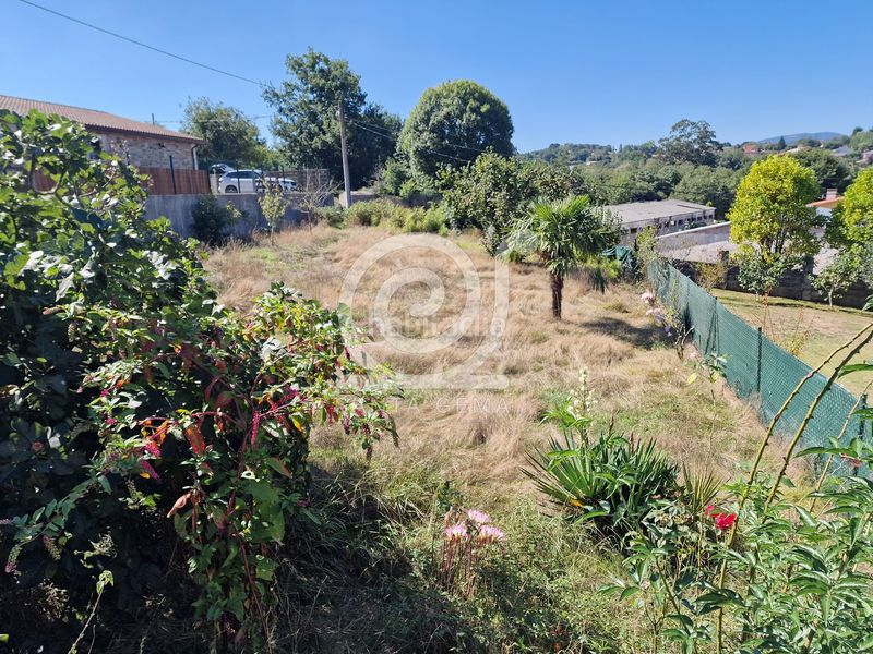 Foto 9d80d9bd-12b6-45fa-9951-34defb0c0412. Maison dans Cambre
