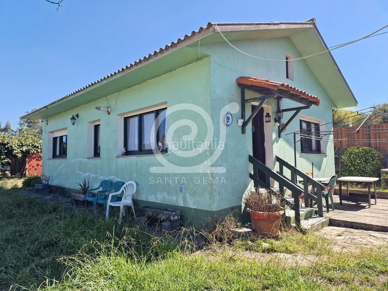 Foto ad44a9ad-86ca-4787-b82b-7127211e074f. Maison dans Cambre