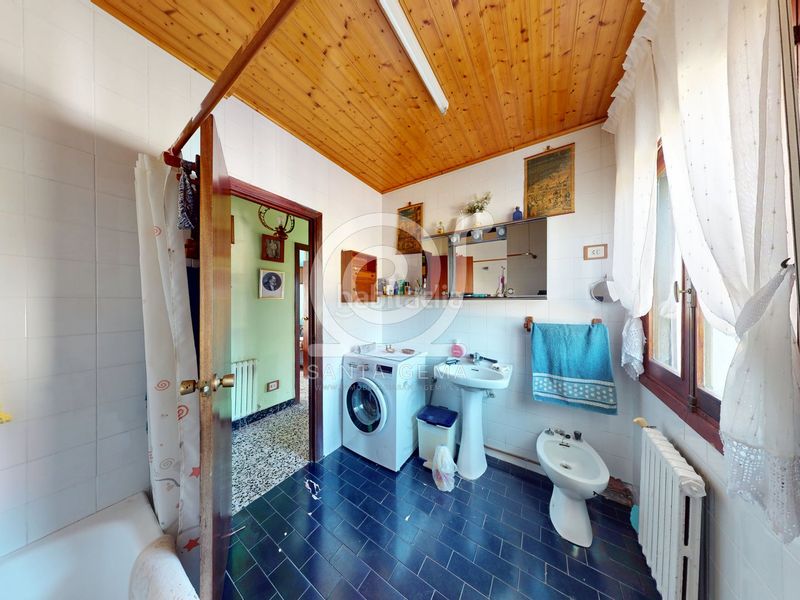 Foto b1f2db9d-d50d-4636-8e6e-668a23faee5c. Maison dans Cambre