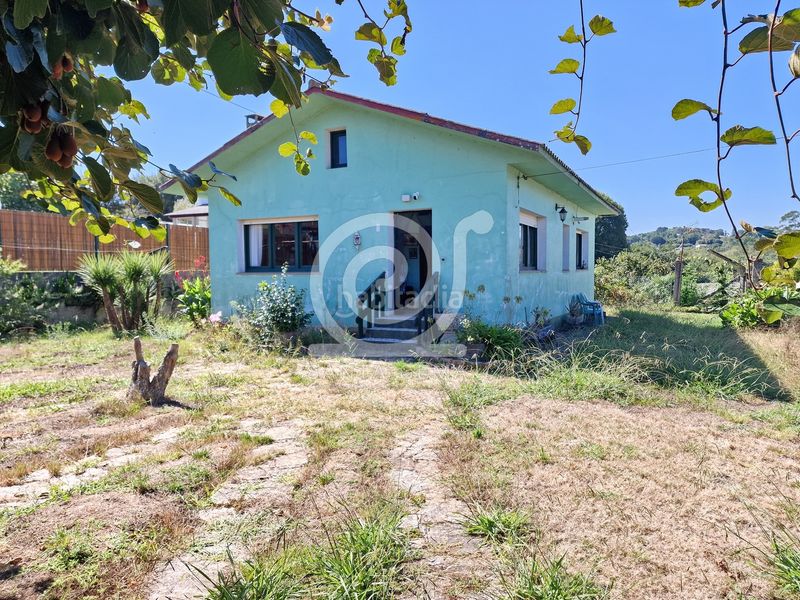 Foto c8999cb4-5cef-444b-8df6-b54b2ca3fcde. Maison dans Cambre