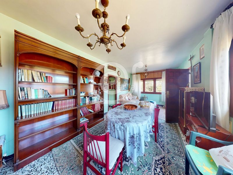 Foto d078ea77-1ab7-493d-b00b-8946f3f1028d. Maison dans Cambre