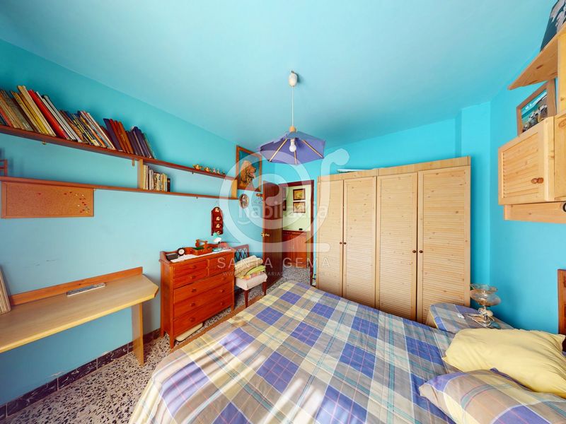 Foto de13fa7e-458b-4103-a0b8-52d681719b58. Maison dans Cambre