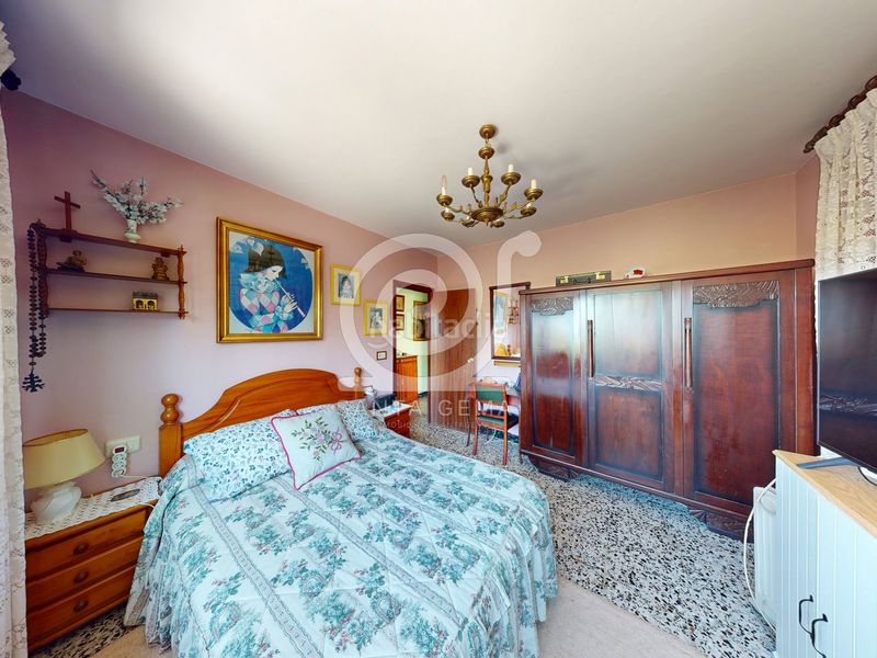 Foto e1e44d41-161e-448a-b022-3e7ce8d80396. Maison dans Cambre