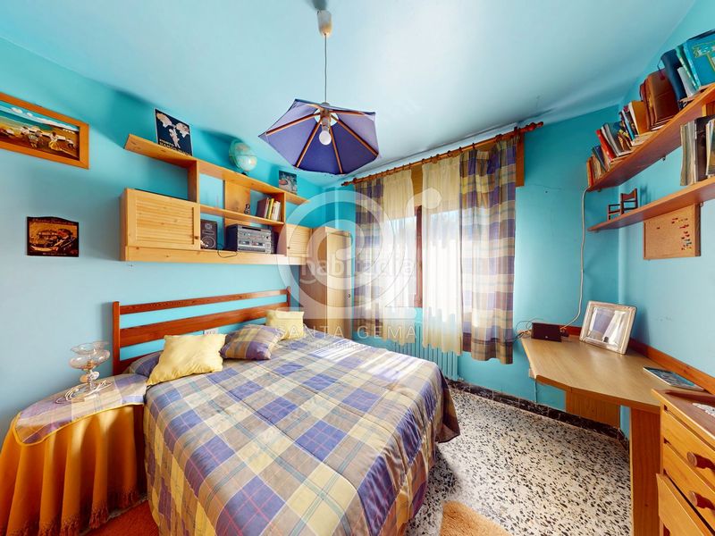 Foto ee1f7b4b-1967-4cbf-8b29-58709b0ef225. Maison dans Cambre