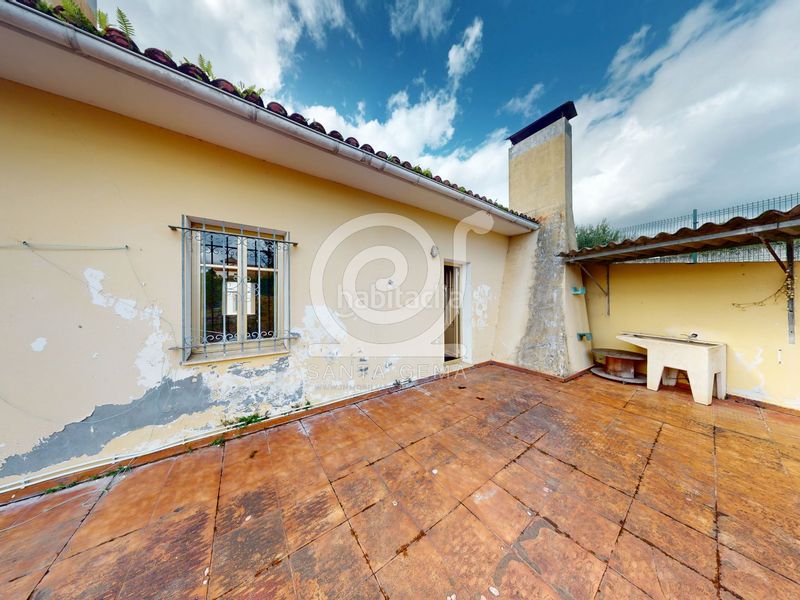 Foto 126e1c14-4bc4-4e6e-a836-109d314d476a. Casa a Bergondo