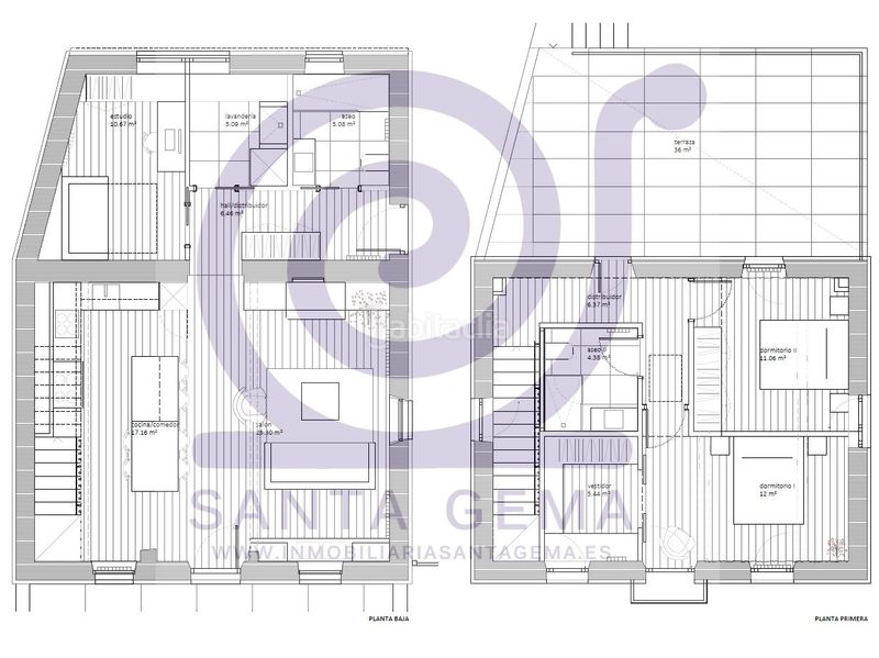 Foto 3155d39d-07bd-4a2d-8e2e-0c5d0a01c0c6. Casa a Bergondo