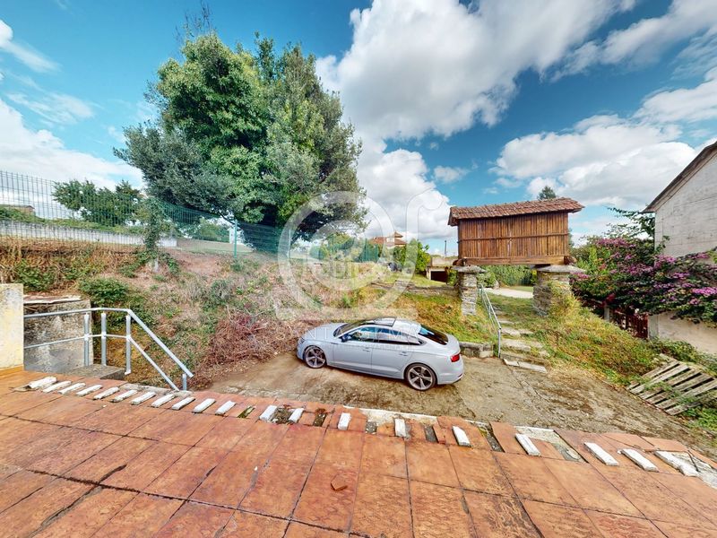 Foto 47e8a031-7a16-4c0a-96db-766adfe56d93. Casa a Bergondo