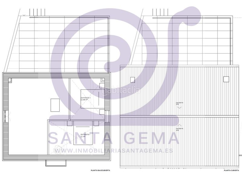 Foto 7afc5a12-8a63-4134-a8a6-d728a5c2d8d0. Casa a Bergondo