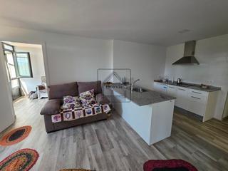 Lloguer Casa  Fornelos. Casa en alquiler en vedra