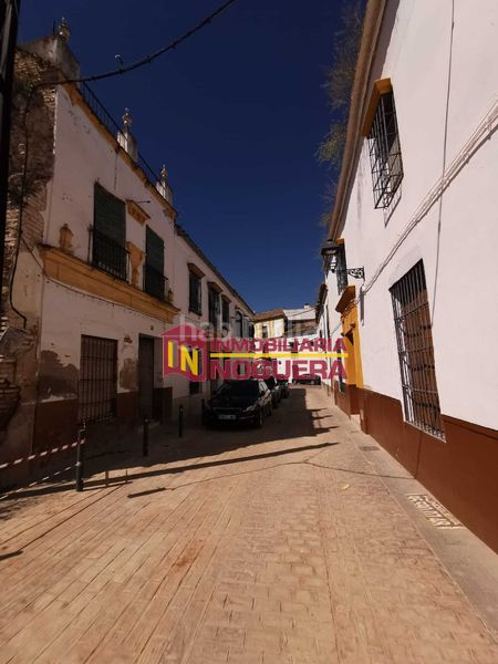 Foto 00c7f3c9-3e54-4215-88c9-a11ecbbe6c50. Casa a Écija