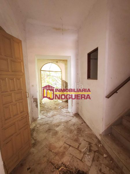 Foto 2aa16b34-f71c-4658-bbaa-9f3e1e2d8ceb. Casa a Écija